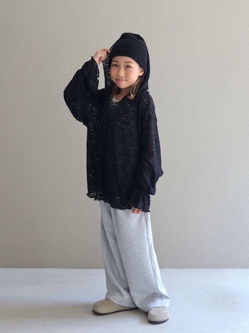 BIRKENSTOCK / Boston Kids / ビルケンシュトック / ボストン