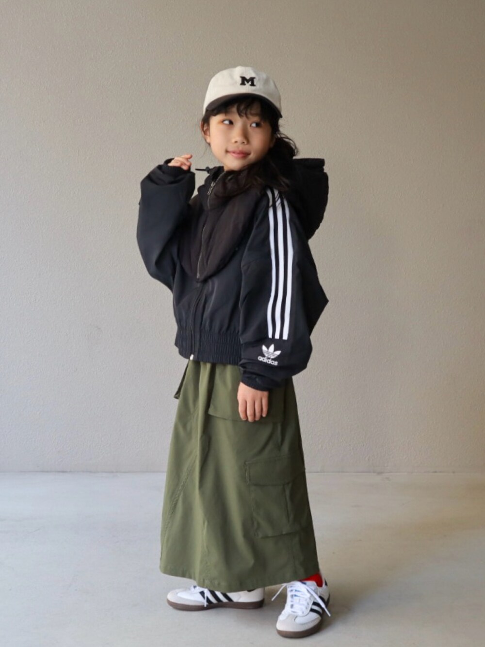 希少　アディダスオリジナル　ゼブラ　トラックジャケット　ジャージ　L adidas Originals アディダス ジャージ 上下組 ファイヤーバード