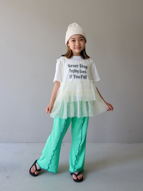 ジュニア グッズ まとめ 楽天市場】xyloba junior(サイロバジュニア) maxi スイス生まれ