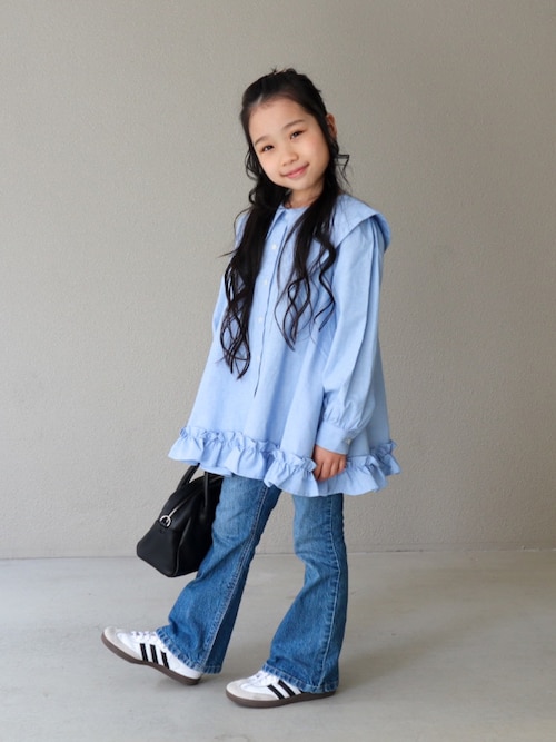 cononᐝさんのコーディネート