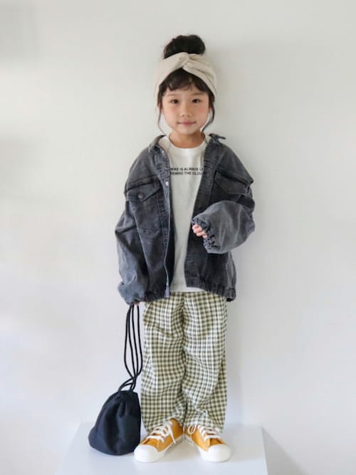 cononᐝさんのコーディネート