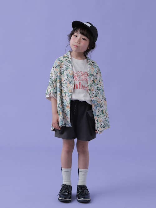 cononᐝさんのコーディネート