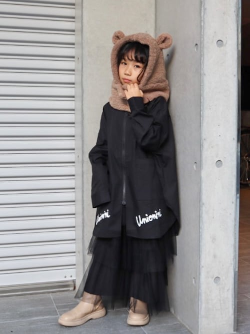cononᐝさんのコーディネート