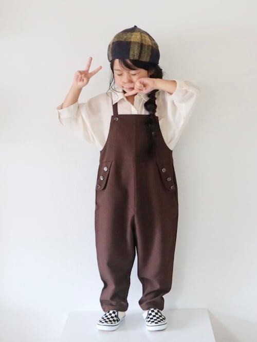 cononᐝさんのコーディネート