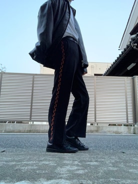 あききあさんのコーディネート