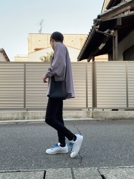 あききあさんのコーディネート