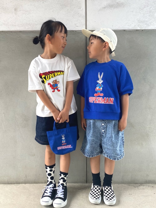 m & s & nさんのコーディネート