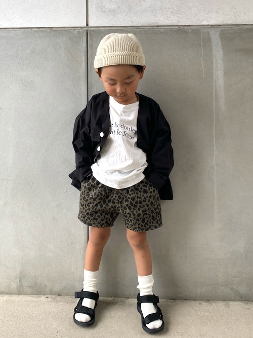 m & s & nさんのコーディネート