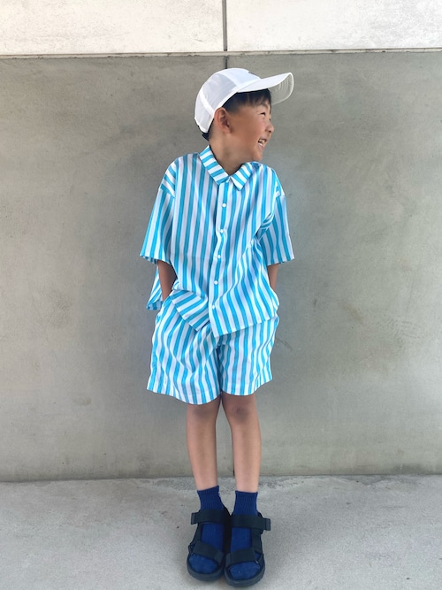 m & s & nさんのコーディネート