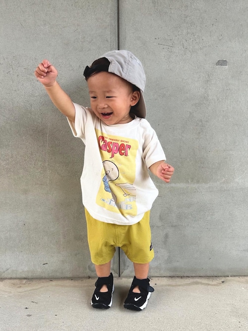 新品未使用　リトルリフト　20 NIKE スニーカー / リトルリフト （13〜16cm） キッズ 子供
