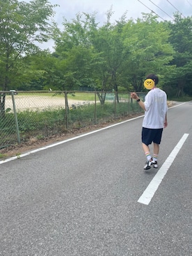 ehmmmさんのコーディネート