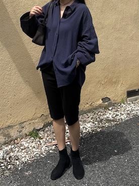 satocoさんのコーディネート