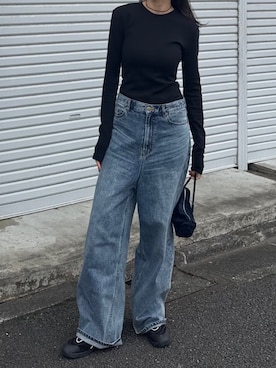 satocoさんのコーディネート