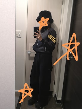 rootcolor7さんのコーディネート