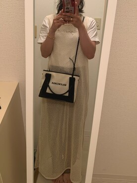 みゆさんのコーディネート