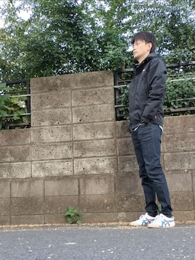 KOHさんのコーディネート