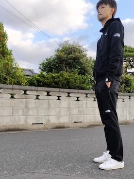 KOHさんのコーディネート