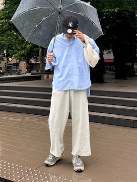 Kouyaさんのコーディネート