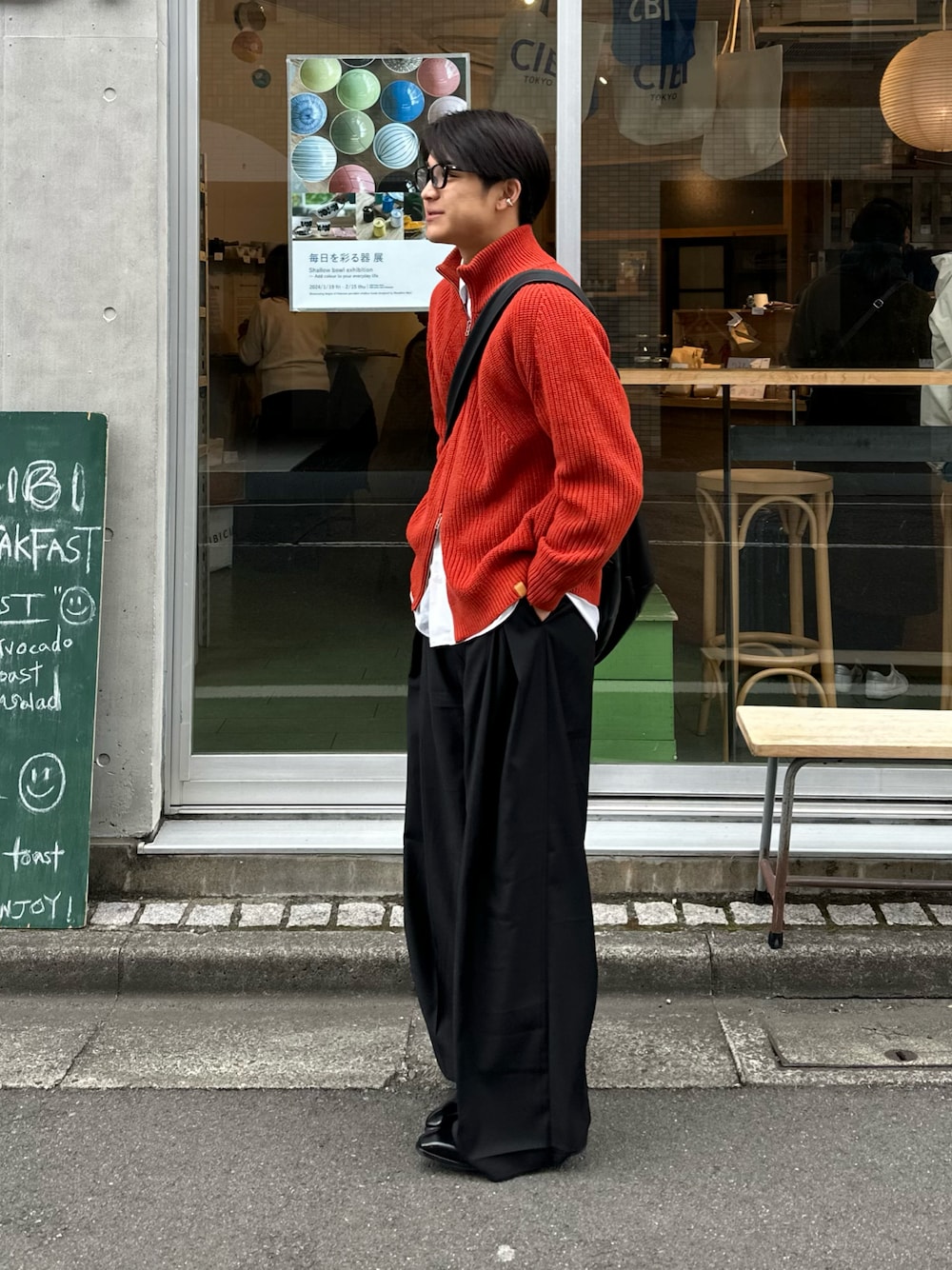 BEAMS LIGHTS（ビームスライツ）の「BEAMS LIGHTS / ドライバー