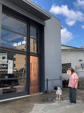 「160cm」｜「アイテム（その他）」を使った、NORiさん（メンズ・174cm）の秋コーディネート