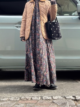 yuuaさんのコーディネート