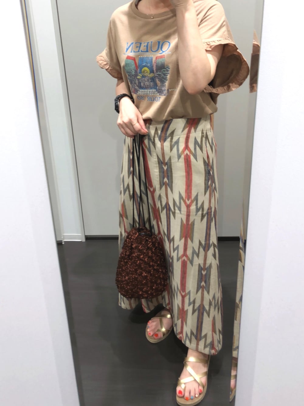 1658894320.jpg