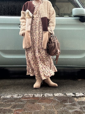 yuuaさんのコーディネート