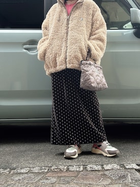 yuuaさんのコーディネート