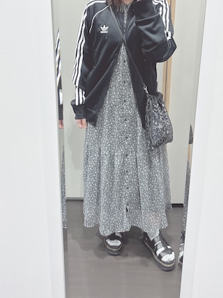 アディカラー クラシック プライムブルー スーパースタートラックジャケット　XL 楽天市場】アディダス adidas アディカラー クラシック