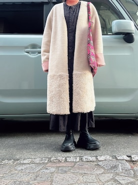 yuuaさんのコーディネート