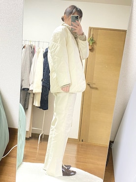 ・×・さんのコーディネート