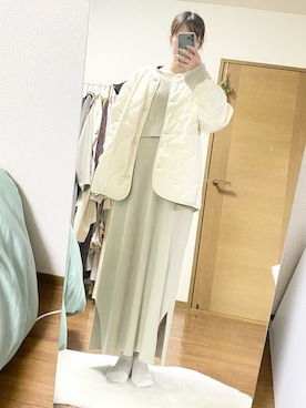 ・×・さんのコーディネート