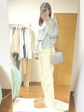 ・×・さんのコーディネート