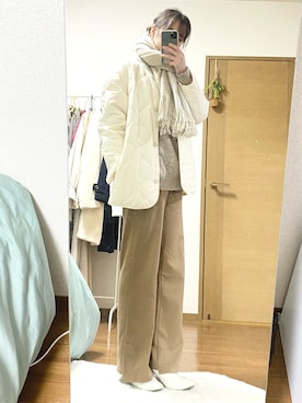 ・×・さんのコーディネート