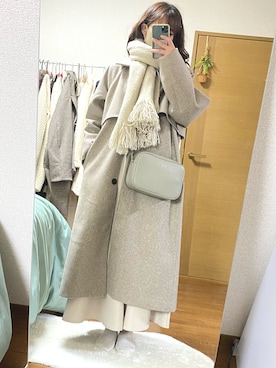 ・×・さんのコーディネート