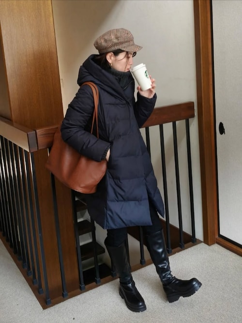 house on the hill レギンス70ボンネット70 セット レギンス&ソックスセット きなり 70-80cm・80-90cm・90-100cm – 10mois