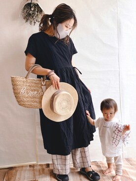 aaaさんのコーディネート