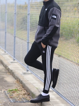 しんごさんのコーディネート