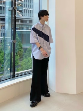 shogoさんのコーディネート