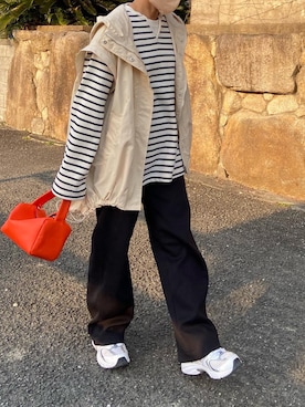 ayumiさんのコーディネート