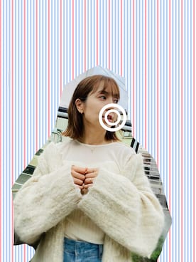 hukhukhukさんのコーディネート