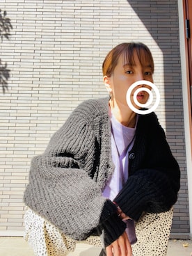 hukhukhukさんのコーディネート