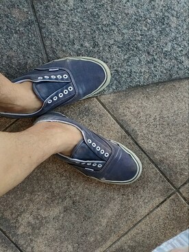 ぽちさんのコーディネート