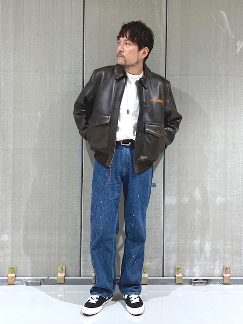 K.ODAさんのコーディネート