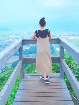 jupi❁さんのコーディネート