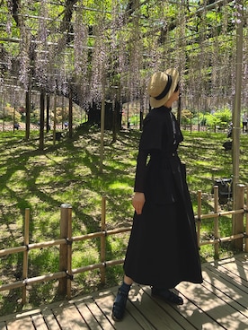 t🥀さんのコーディネート