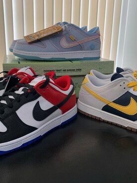 Bobby Kazuさんのコーディネート