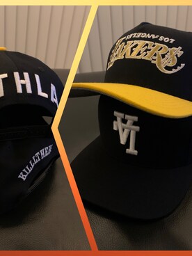 Bobby Kazuさんのコーディネート