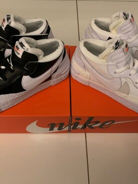 Bobby Kazuさんのコーディネート