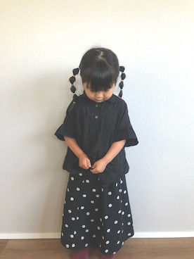 natukiさんのコーディネート